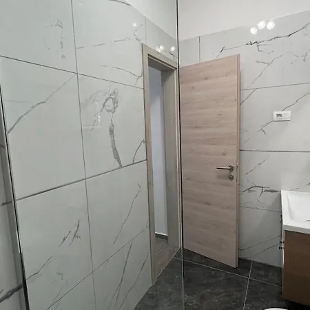 Panorama Oda ve Kahvaltı Bovec