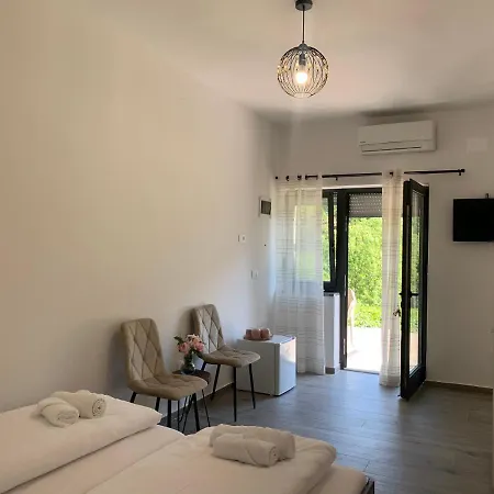 Panorama B&B