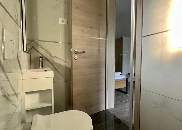 Couette-café Panorama 3*