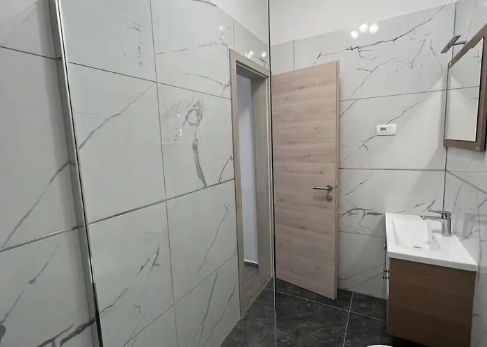 Panorama Couette-café Bovec