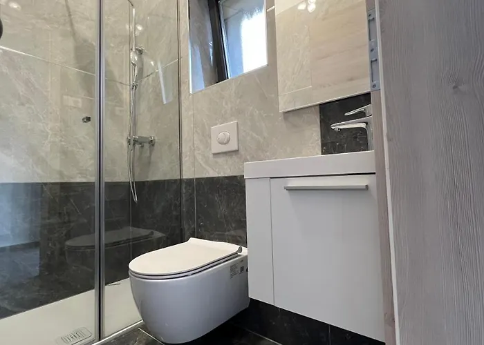 Panorama بوويتش