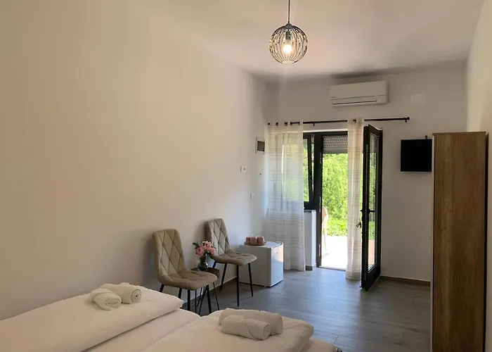 Panorama Couette-café