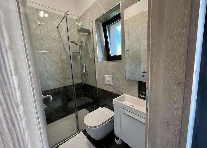 Couette-café Panorama 3*