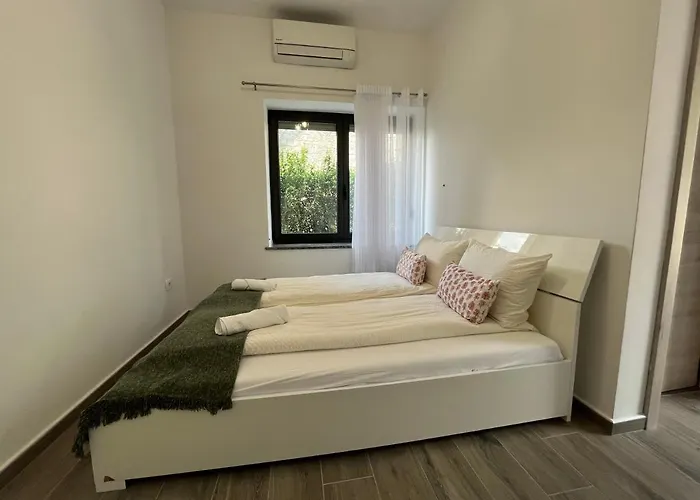 Panorama بوويتش